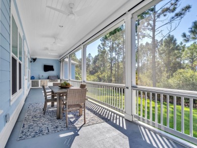Price Reduced to Sell! 
Discover an incredible opportunity with on Santa Rosa Golf and Beach Club in Florida - for sale on GolfHomes.com, golf home, golf lot