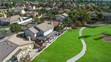 LOW PROPERTY TAX + *NO HOA*..pletely remodeled inside and out on Menifee Lakes Country Club - Lakes in California - for sale on GolfHomes.com, golf home, golf lot