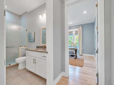 Price Reduced to Sell! 
Discover an incredible opportunity with on Santa Rosa Golf and Beach Club in Florida - for sale on GolfHomes.com, golf home, golf lot