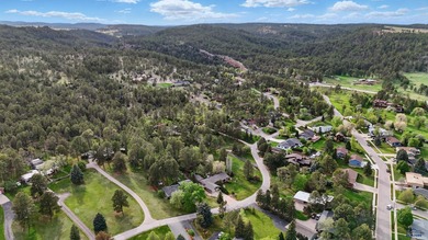 Listed by Lori Barnett, Engel & Volkers Black Hills, .   $20,000 on Meadowbrook Golf Course in South Dakota - for sale on GolfHomes.com, golf home, golf lot