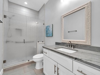 Price Reduced to Sell! 
Discover an incredible opportunity with on Santa Rosa Golf and Beach Club in Florida - for sale on GolfHomes.com, golf home, golf lot