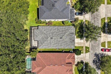 Beautiful 4-Bedroom Home in Guard-Gated Stoneybrook
This on Stoneybrook East Golf Club in Florida - for sale on GolfHomes.com, golf home, golf lot