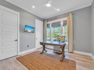 Price Reduced to Sell! 
Discover an incredible opportunity with on Santa Rosa Golf and Beach Club in Florida - for sale on GolfHomes.com, golf home, golf lot