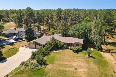 Listed by Lori Barnett, Engel & Volkers Black Hills, .   $20,000 on Meadowbrook Golf Course in South Dakota - for sale on GolfHomes.com, golf home, golf lot