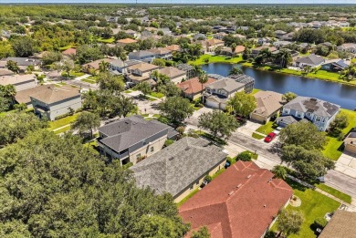 Beautiful 4-Bedroom Home in Guard-Gated Stoneybrook
This on Stoneybrook East Golf Club in Florida - for sale on GolfHomes.com, golf home, golf lot