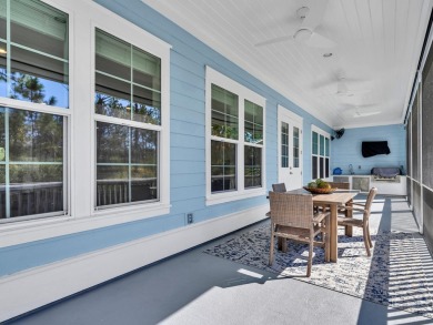 Price Reduced to Sell! 
Discover an incredible opportunity with on Santa Rosa Golf and Beach Club in Florida - for sale on GolfHomes.com, golf home, golf lot
