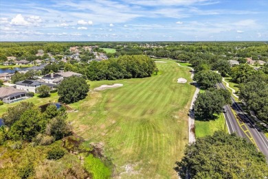 Beautiful 4-Bedroom Home in Guard-Gated Stoneybrook
This on Stoneybrook East Golf Club in Florida - for sale on GolfHomes.com, golf home, golf lot