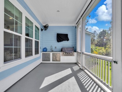 Price Reduced to Sell! 
Discover an incredible opportunity with on Santa Rosa Golf and Beach Club in Florida - for sale on GolfHomes.com, golf home, golf lot