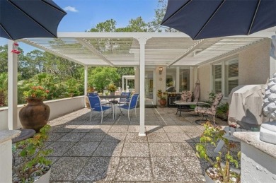 This Saint Simons Island contemporary style custom home offers on Sea Palms Golf and Tennis Resort in Georgia - for sale on GolfHomes.com, golf home, golf lot