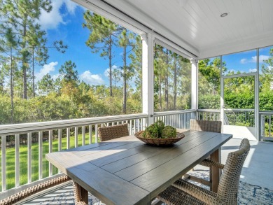 Price Reduced to Sell! 
Discover an incredible opportunity with on Santa Rosa Golf and Beach Club in Florida - for sale on GolfHomes.com, golf home, golf lot