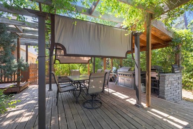 Listed by Lori Barnett, Engel & Volkers Black Hills, .   $20,000 on Meadowbrook Golf Course in South Dakota - for sale on GolfHomes.com, golf home, golf lot