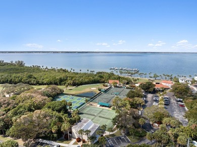Welcome to the highly sought-after ''Carlyle'' model at Regency on Island Dunes Country Club in Florida - for sale on GolfHomes.com, golf home, golf lot