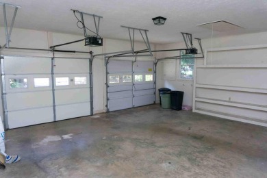 Must see this Fixer Upper GOLF HOME that sits behind the scenic on Monticello Golf Club At Savannah Lakes in South Carolina - for sale on GolfHomes.com, golf home, golf lot