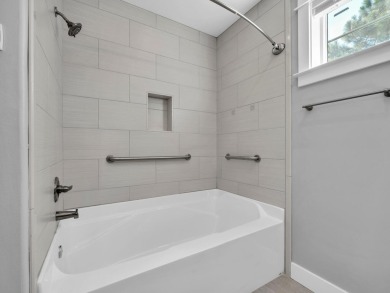 Price Reduced to Sell! 
Discover an incredible opportunity with on Santa Rosa Golf and Beach Club in Florida - for sale on GolfHomes.com, golf home, golf lot