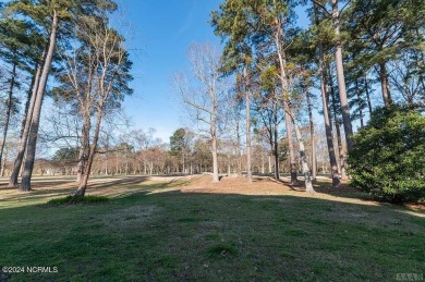 Welcome to 140 Middleton Dr., a stunning property nestled in the on Sound Golf Links at Albemarle Plantation in North Carolina - for sale on GolfHomes.com, golf home, golf lot