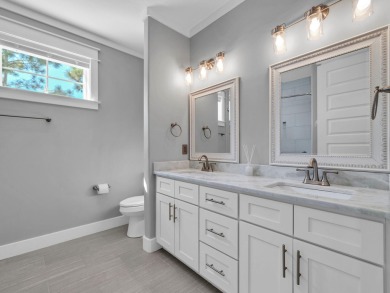 Price Reduced to Sell! 
Discover an incredible opportunity with on Santa Rosa Golf and Beach Club in Florida - for sale on GolfHomes.com, golf home, golf lot