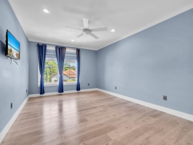 Price Reduced to Sell! 
Discover an incredible opportunity with on Santa Rosa Golf and Beach Club in Florida - for sale on GolfHomes.com, golf home, golf lot