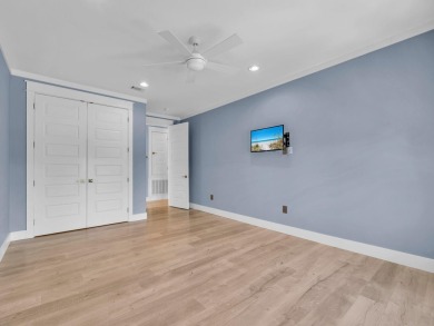 Price Reduced to Sell! 
Discover an incredible opportunity with on Santa Rosa Golf and Beach Club in Florida - for sale on GolfHomes.com, golf home, golf lot
