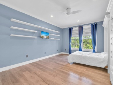 Price Reduced to Sell! 
Discover an incredible opportunity with on Santa Rosa Golf and Beach Club in Florida - for sale on GolfHomes.com, golf home, golf lot