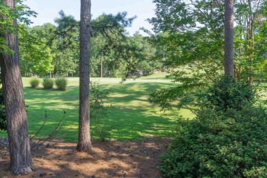 Must see this Fixer Upper GOLF HOME that sits behind the scenic on Monticello Golf Club At Savannah Lakes in South Carolina - for sale on GolfHomes.com, golf home, golf lot