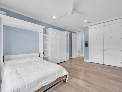 Price Reduced to Sell! 
Discover an incredible opportunity with on Santa Rosa Golf and Beach Club in Florida - for sale on GolfHomes.com, golf home, golf lot