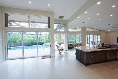 Stunning 3BR/3 BA home in the gated Stonebridge Country Club on Stonebridge Golf and Country Club in Florida - for sale on GolfHomes.com, golf home, golf lot