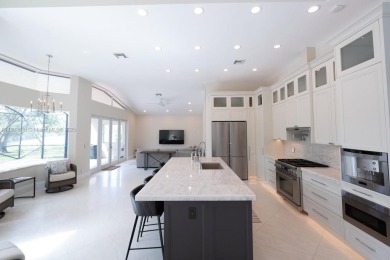 Stunning 3BR/3 BA home in the gated Stonebridge Country Club on Stonebridge Golf and Country Club in Florida - for sale on GolfHomes.com, golf home, golf lot