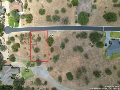 Welcome to your opportunity to own a slice of paradise in the on Ram Rock Golf Course in Texas - for sale on GolfHomes.com, golf home, golf lot