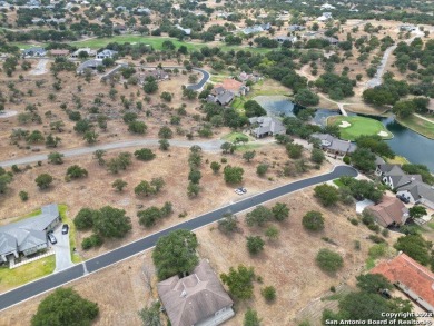 Welcome to your opportunity to own a slice of paradise in the on Ram Rock Golf Course in Texas - for sale on GolfHomes.com, golf home, golf lot