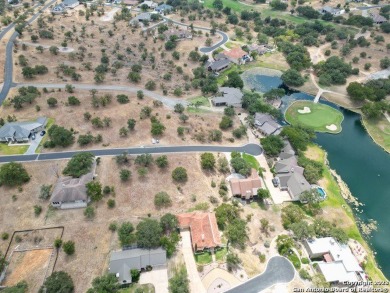 Welcome to your opportunity to own a slice of paradise in the on Ram Rock Golf Course in Texas - for sale on GolfHomes.com, golf home, golf lot