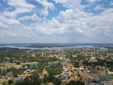 Welcome to your opportunity to own a slice of paradise in the on Ram Rock Golf Course in Texas - for sale on GolfHomes.com, golf home, golf lot