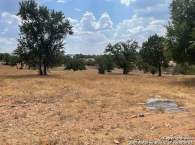 Welcome to your opportunity to own a slice of paradise in the on Ram Rock Golf Course in Texas - for sale on GolfHomes.com, golf home, golf lot
