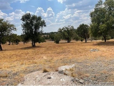 Welcome to your opportunity to own a slice of paradise in the on Ram Rock Golf Course in Texas - for sale on GolfHomes.com, golf home, golf lot