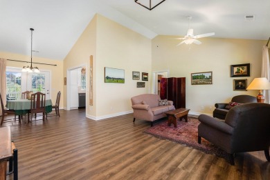 Welcome to 512 E College St--a stunning 2024 new construction by on Par 3 Golf At Sandy Bottom Park in Virginia - for sale on GolfHomes.com, golf home, golf lot