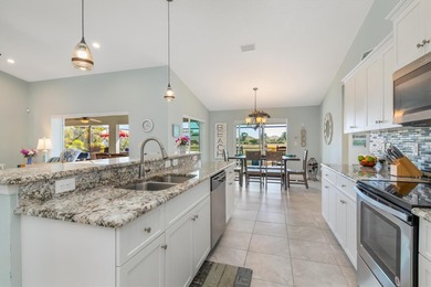 CANAL-FRONT LIVING WITH GREAT INCOME POTENTIAL!

Imagine on Rotonda Golf and Country Club - Long Marsh  in Florida - for sale on GolfHomes.com, golf home, golf lot