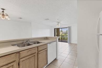 SARASOTA, LAKESIDE CONDO ON PALMER RANCH | Welcome to this on TPC Prestancia in Florida - for sale on GolfHomes.com, golf home, golf lot