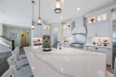 Welcome to your dream home, where elegance meets sophistication on Innisbrook Resort and Golf Club in Florida - for sale on GolfHomes.com, golf home, golf lot