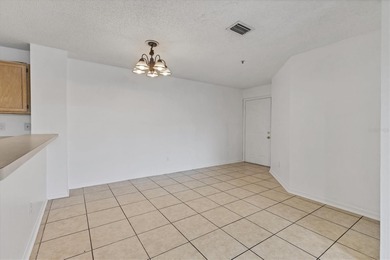 SARASOTA, LAKESIDE CONDO ON PALMER RANCH | Welcome to this on TPC Prestancia in Florida - for sale on GolfHomes.com, golf home, golf lot