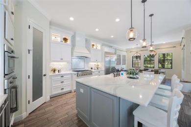 Welcome to your dream home, where elegance meets sophistication on Innisbrook Resort and Golf Club in Florida - for sale on GolfHomes.com, golf home, golf lot