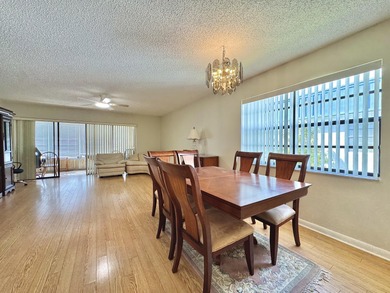 Rare and desirable layout in Kings Point's sought after Piedmont on Kings Point Golf -Flanders Way in Florida - for sale on GolfHomes.com, golf home, golf lot