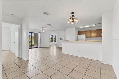 SARASOTA, LAKESIDE CONDO ON PALMER RANCH | Welcome to this on TPC Prestancia in Florida - for sale on GolfHomes.com, golf home, golf lot