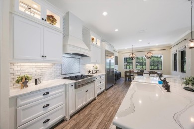 Welcome to your dream home, where elegance meets sophistication on Innisbrook Resort and Golf Club in Florida - for sale on GolfHomes.com, golf home, golf lot