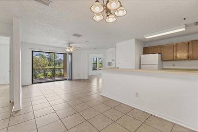 SARASOTA, LAKESIDE CONDO ON PALMER RANCH | Welcome to this on TPC Prestancia in Florida - for sale on GolfHomes.com, golf home, golf lot