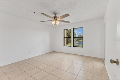 SARASOTA, LAKESIDE CONDO ON PALMER RANCH | Welcome to this on TPC Prestancia in Florida - for sale on GolfHomes.com, golf home, golf lot