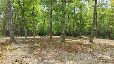 MOUNTAIN VIEWS GALORE on Lots 20 & 21 with 3+ Acres in Tatanka on Rumbling Bald Resort on Lake Lure in North Carolina - for sale on GolfHomes.com, golf home, golf lot