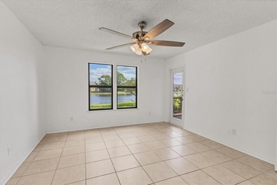 SARASOTA, LAKESIDE CONDO ON PALMER RANCH | Welcome to this on TPC Prestancia in Florida - for sale on GolfHomes.com, golf home, golf lot