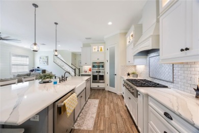 Welcome to your dream home, where elegance meets sophistication on Innisbrook Resort and Golf Club in Florida - for sale on GolfHomes.com, golf home, golf lot