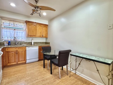 Rare and desirable layout in Kings Point's sought after Piedmont on Kings Point Golf -Flanders Way in Florida - for sale on GolfHomes.com, golf home, golf lot