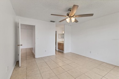 SARASOTA, LAKESIDE CONDO ON PALMER RANCH | Welcome to this on TPC Prestancia in Florida - for sale on GolfHomes.com, golf home, golf lot