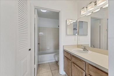 SARASOTA, LAKESIDE CONDO ON PALMER RANCH | Welcome to this on TPC Prestancia in Florida - for sale on GolfHomes.com, golf home, golf lot